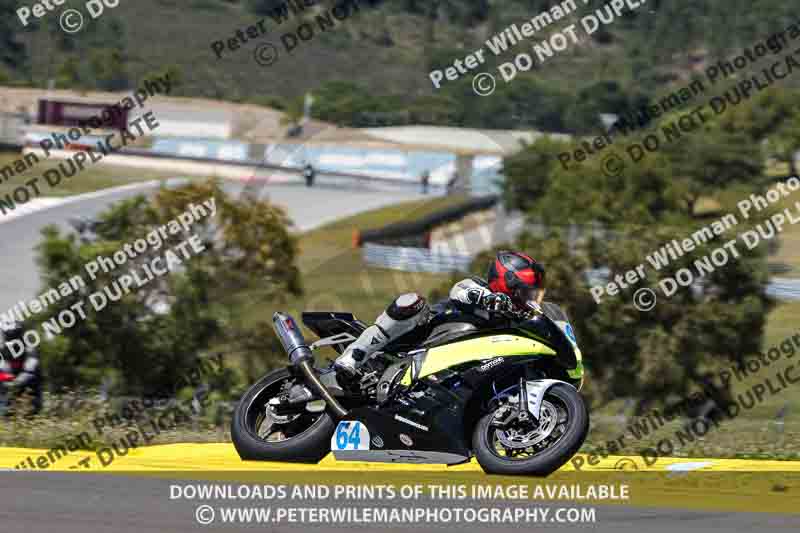 motorbikes;no limits;peter wileman photography;portimao;portugal;trackday digital images